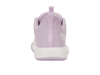 94901 - 160 - M | ULTRASHOT LIGHT PADEL | WHITE/ORCHID HUSH/PURPLE ROSE - K - Swiss US - FOOTWEAR