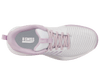 94901 - 160 - M | ULTRASHOT LIGHT PADEL | WHITE/ORCHID HUSH/PURPLE ROSE - K - Swiss US - FOOTWEAR