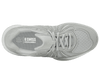94902-021-M | EXPRESS LIGHT PICKLEBALL 2 | GLACIER GRAY/WHITE - K-Swiss US - FOOTWEAR