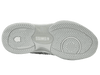 94902-021-M | EXPRESS LIGHT PICKLEBALL 2 | GLACIER GRAY/WHITE - K-Swiss US - FOOTWEAR