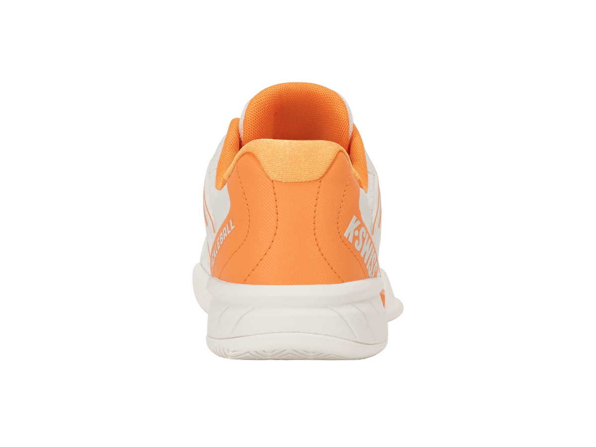 94902-127-M | EXPRESS LIGHT PICKLEBALL 2 | BLANC DE BLANC/BLAZING