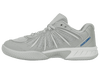 94904-021-W | EXPRESS LIGHT PICKLEBALL 2 WIDE | GLACIER GRAY/WHITE - K-Swiss US - FOOTWEAR
