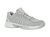 94904-021-W | EXPRESS LIGHT PICKLEBALL 2 WIDE | GLACIER GRAY/WHITE - K-Swiss US - FOOTWEAR