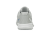 94904-021-W | EXPRESS LIGHT PICKLEBALL 2 WIDE | GLACIER GRAY/WHITE - K-Swiss US - FOOTWEAR