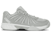 94904-021-W | EXPRESS LIGHT PICKLEBALL 2 WIDE | GLACIER GRAY/WHITE - K-Swiss US - FOOTWEAR