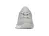 94904-021-W | EXPRESS LIGHT PICKLEBALL 2 WIDE | GLACIER GRAY/WHITE - K-Swiss US - FOOTWEAR