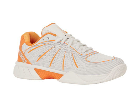 94904-127-W | EXPRESS LIGHT PICKLEBALL 2 WIDE