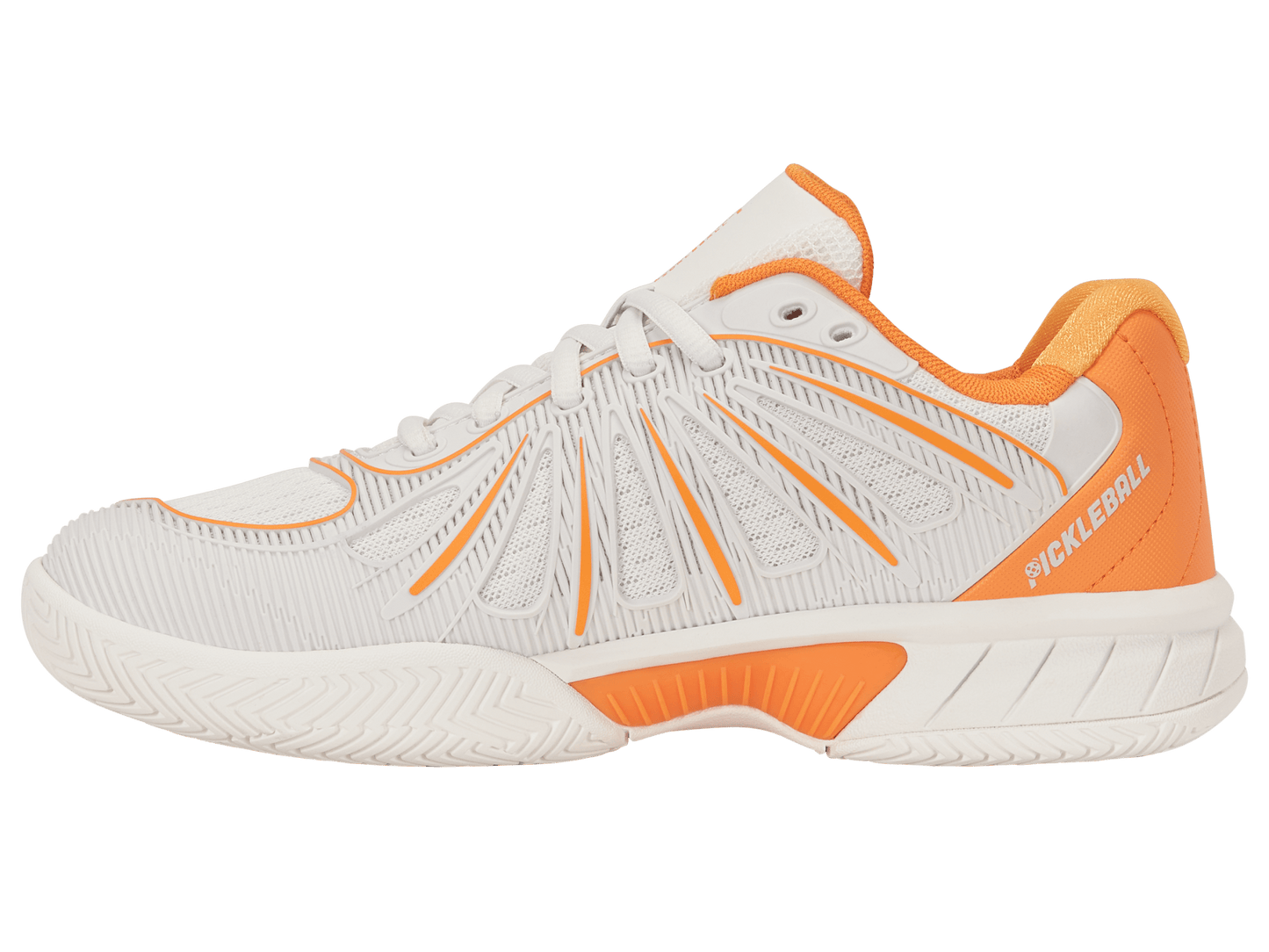 94904-127-W | EXPRESS LIGHT PICKLEBALL 2 WIDE - K-Swiss US - FOOTWEAR