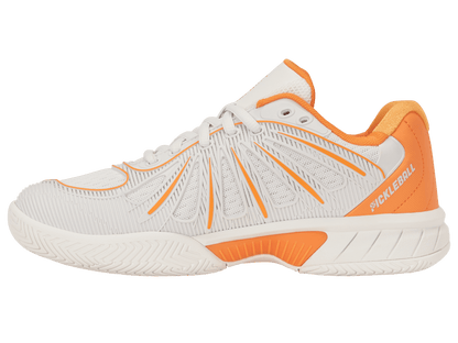 94904-127-W | EXPRESS LIGHT PICKLEBALL 2 WIDE - K-Swiss US - FOOTWEAR