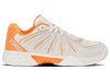 94904-127-W | EXPRESS LIGHT PICKLEBALL 2 WIDE - K-Swiss US - FOOTWEAR