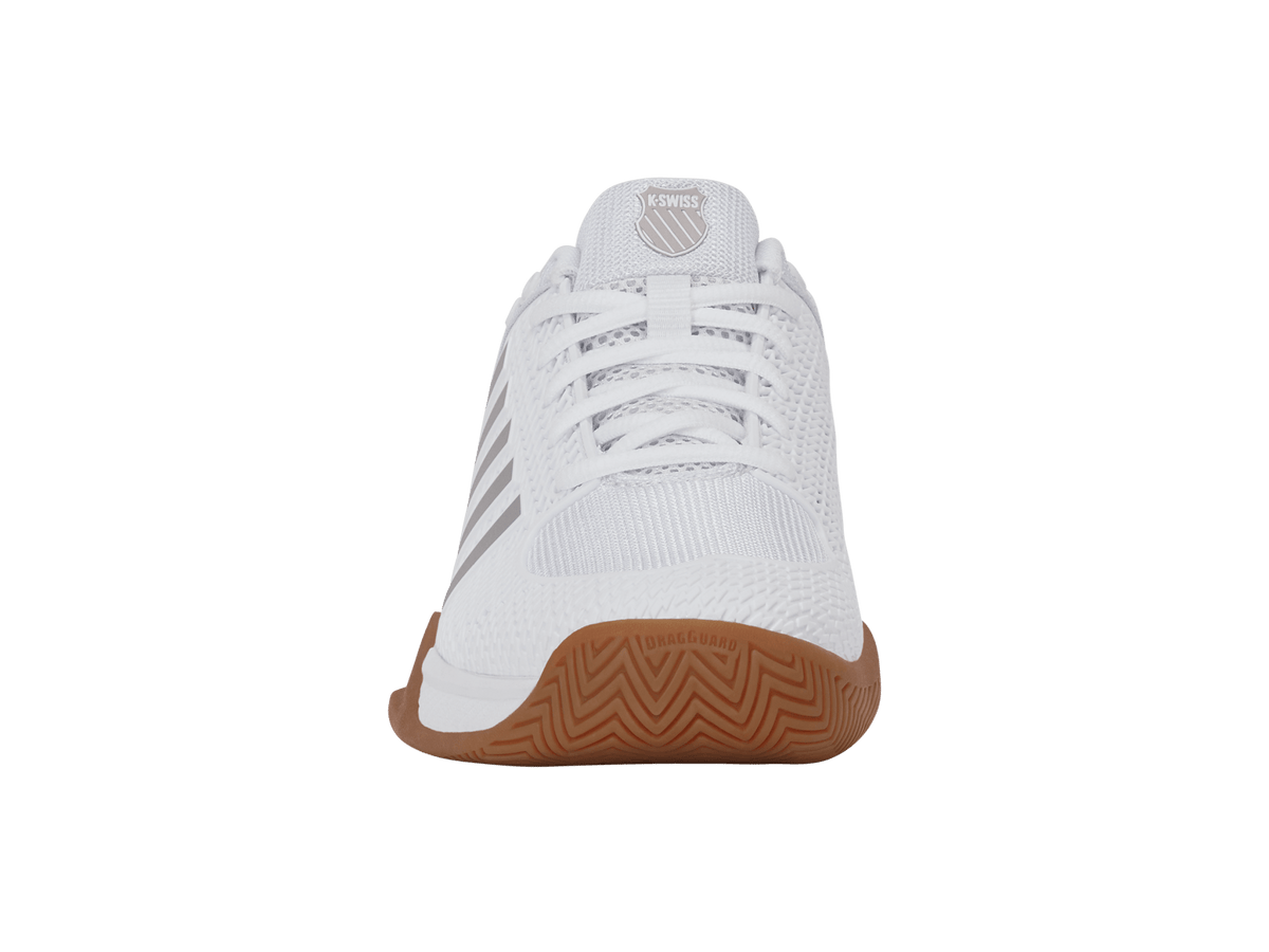 EXPRESS LIGHT INDOOR – K-Swiss US