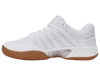 94933 - 188 - M | EXPRESS LIGHT INDOOR | WHITE/ROSE GOLD - K - Swiss US - FOOTWEAR