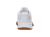 94933 - 188 - M | EXPRESS LIGHT INDOOR | WHITE/ROSE GOLD - K - Swiss US - FOOTWEAR