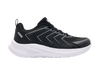 94965-002-M | MELLOW | BLACK/WHITE