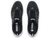 94965-002-M | MELLOW | BLACK/WHITE