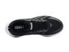 94965-002-M | MELLOW | BLACK/WHITE
