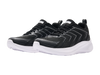 94965-002-M | MELLOW | BLACK/WHITE