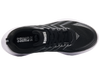 94965-002-M | MELLOW | BLACK/WHITE