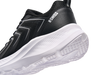 94965-002-M | MELLOW | BLACK/WHITE