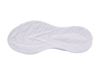 94965-002-M | MELLOW | BLACK/WHITE
