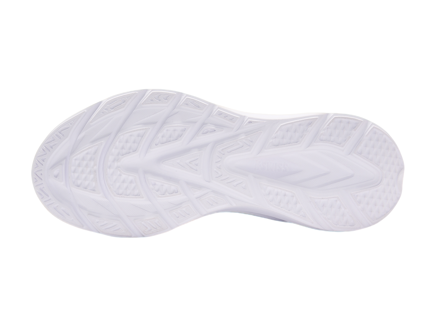94965-002-M | MELLOW | BLACK/WHITE