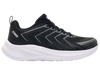 94965-002-M | MELLOW | BLACK/WHITE