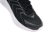 94965-002-M | MELLOW | BLACK/WHITE