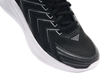 94965-002-M | MELLOW | BLACK/WHITE