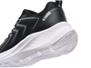 94965-002-M | MELLOW | BLACK/WHITE