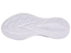 94965-002-M | MELLOW | BLACK/WHITE
