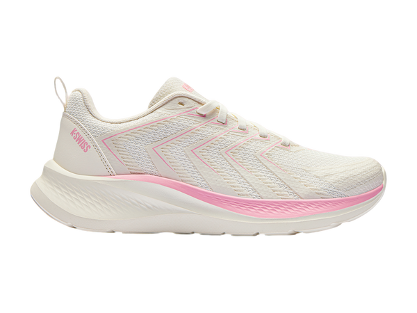 94965-105-M | MELLOW | WHITE/PINK