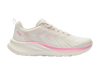 94965-105-M | MELLOW | WHITE/PINK