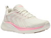 94965-105-M | MELLOW | WHITE/PINK