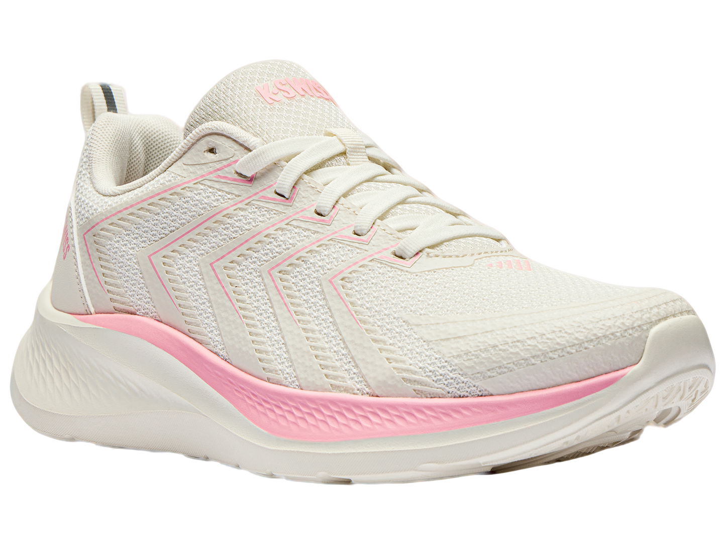94965-105-M | MELLOW | WHITE/PINK