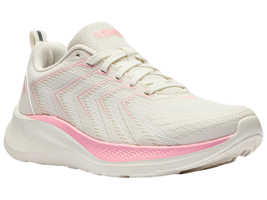 94965-105-M | MELLOW | WHITE/PINK