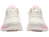 94965-105-M | MELLOW | WHITE/PINK