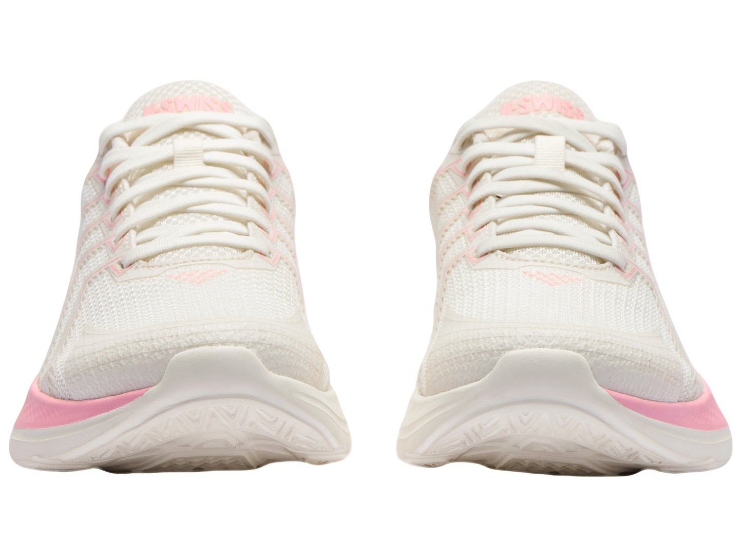 94965-105-M | MELLOW | WHITE/PINK