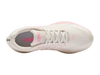 94965-105-M | MELLOW | WHITE/PINK