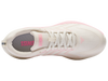 94965-105-M | MELLOW | WHITE/PINK