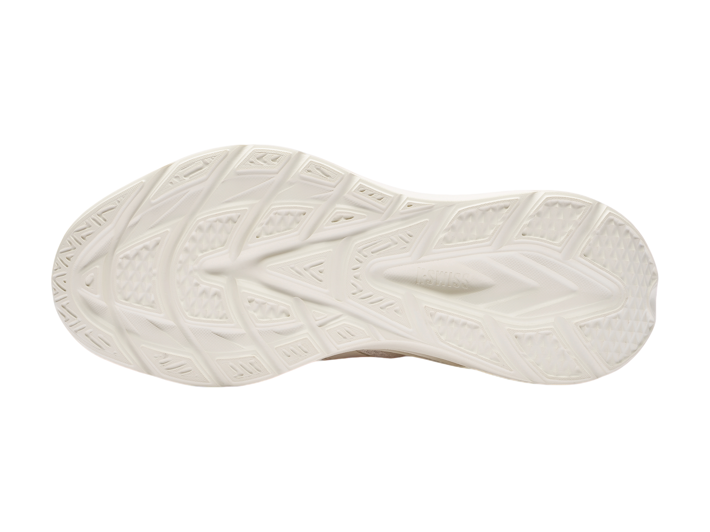 94965-105-M | MELLOW | WHITE/PINK