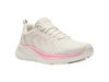 94965-105-M | MELLOW | WHITE/PINK