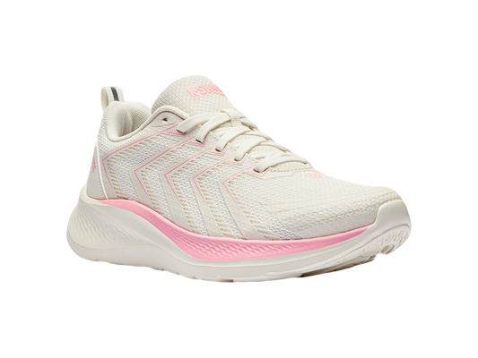 94965-105-M | MELLOW | WHITE/PINK