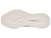 94965-105-M | MELLOW | WHITE/PINK