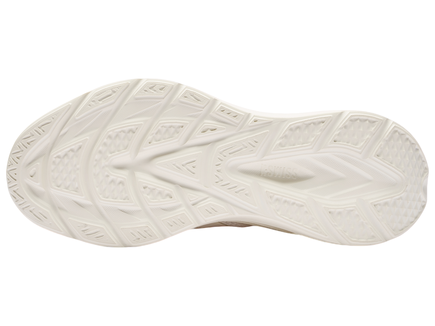 94965-105-M | MELLOW | WHITE/PINK
