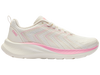 94965-105-M | MELLOW | WHITE/PINK