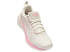 94965-105-M | MELLOW | WHITE/PINK