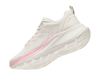 94965-105-M | MELLOW | WHITE/PINK