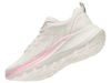 94965-105-M | MELLOW | WHITE/PINK