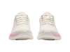94965-105-M | MELLOW | WHITE/PINK