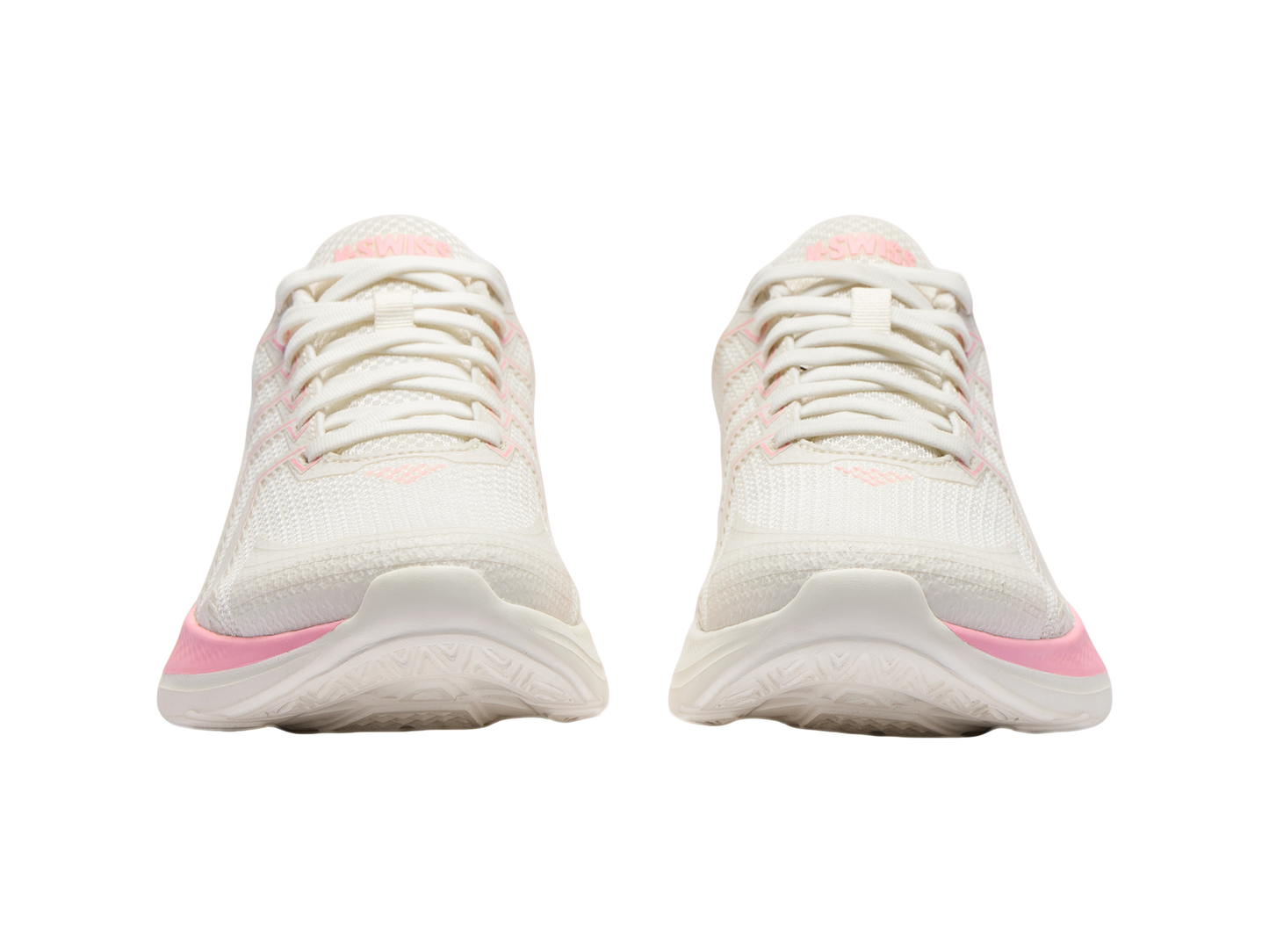 94965-105-M | MELLOW | WHITE/PINK